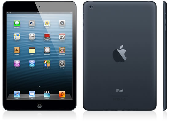 Ipad Mini2とipad5、発売時期は春？それとも秋？ - Teachme Iphone